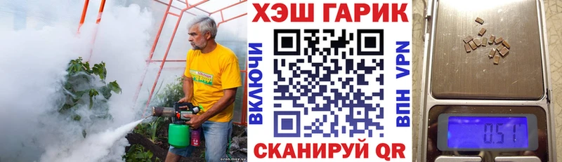 ГАШ гашик  продажа наркотиков  Поворино 