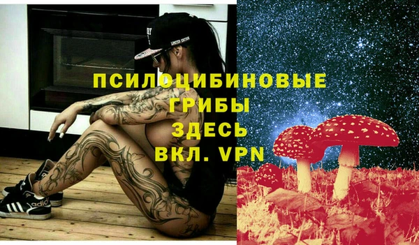 экстази Михайловск