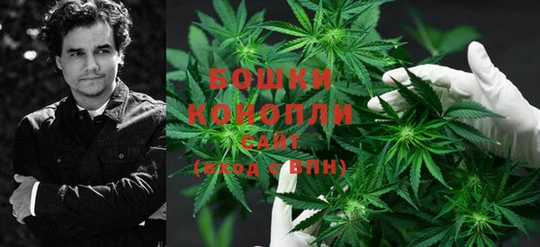 прущая мука Наволоки