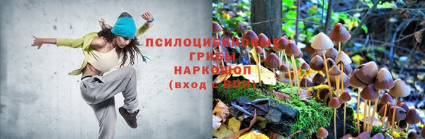 метадон Михайловка